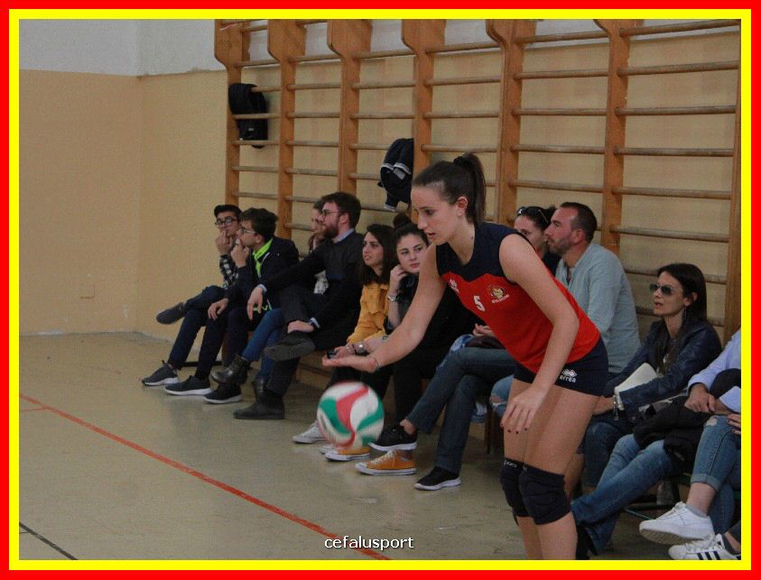 190519_kepha_Cegap 147_tn.jpg